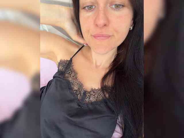 Vicki8 webcam