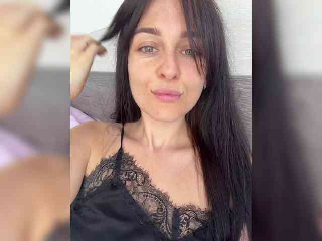 Vicki8 webcam