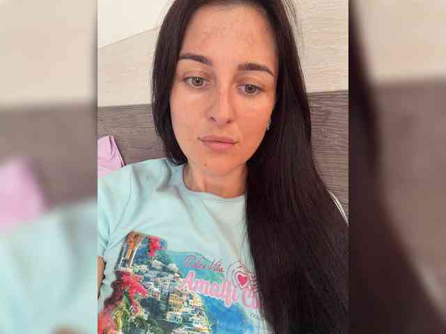 Vivi88 webcam