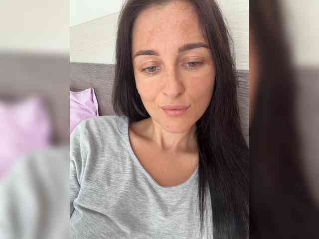 Vivi88 webcam