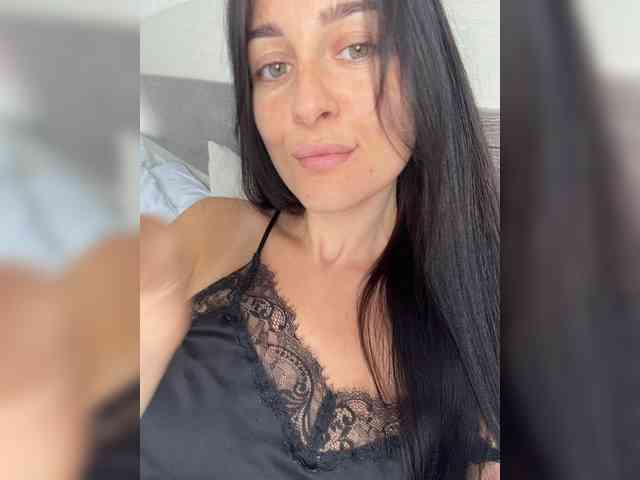 Vivi88 webcam