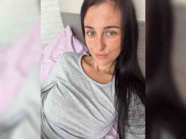 Viksi66 Sex Cam Show