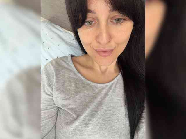 Bella08