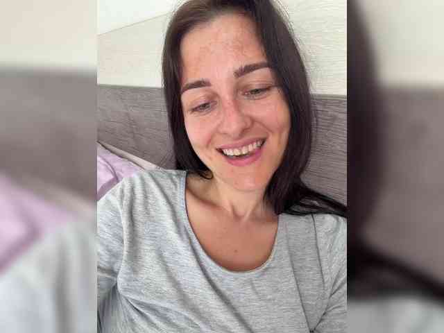 Viksi66