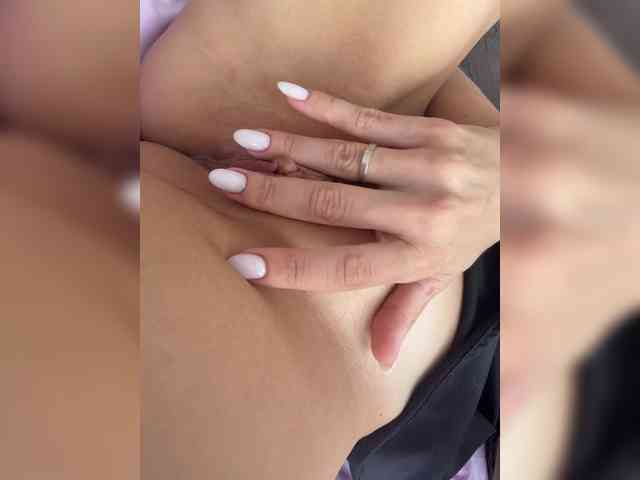 Viksi66 Sex Cam Show