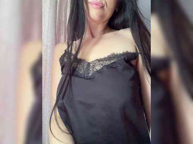 Bella08 webcam