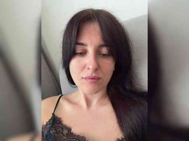 Vicki8