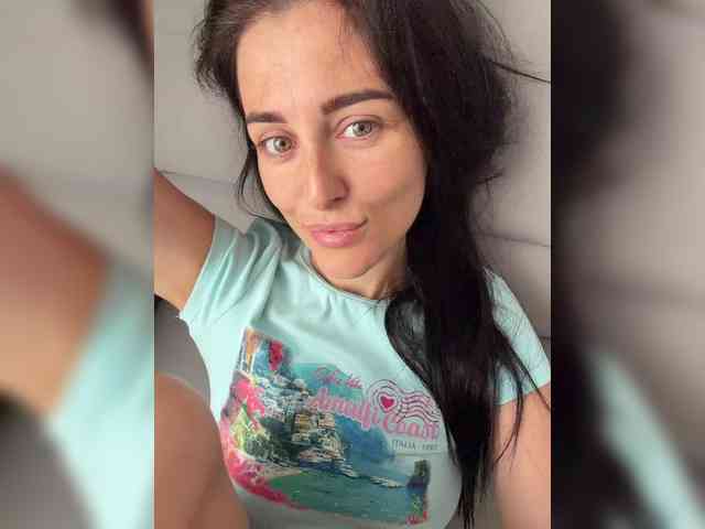 Viksi66 Sex Cam Show