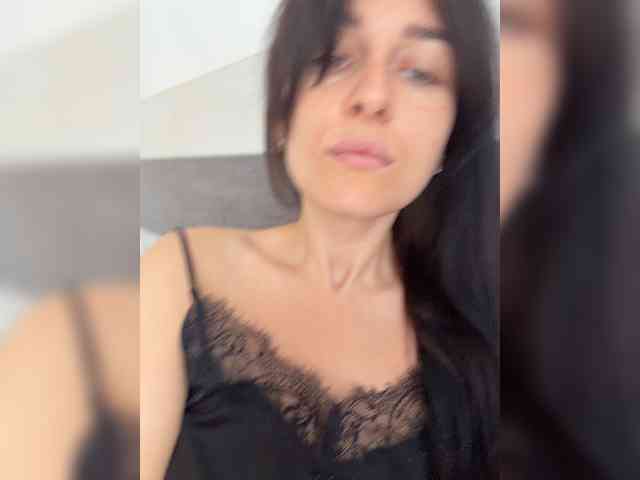 Vicki8 webcam