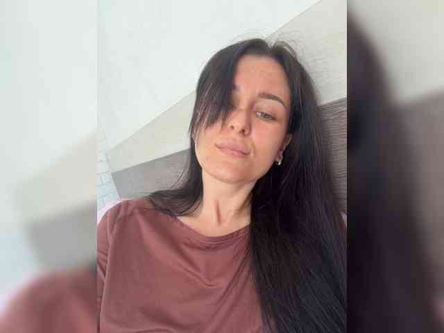 Bella08 webcam