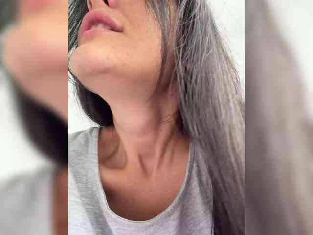 Viksi66 Sex Cam Show