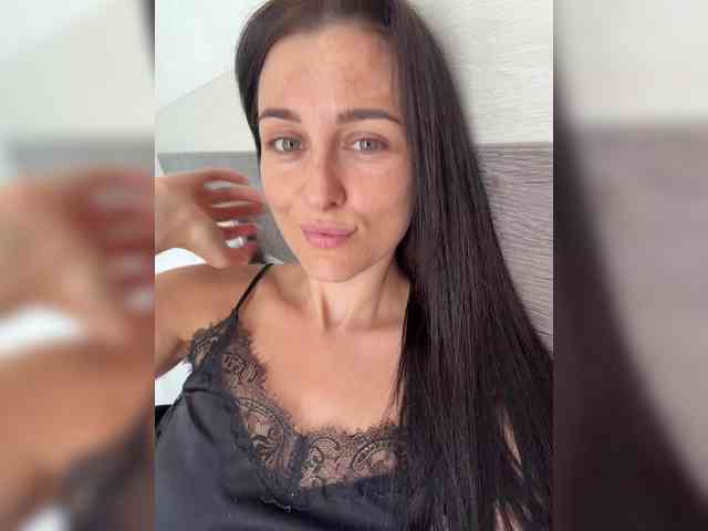 Nikki88 webcam