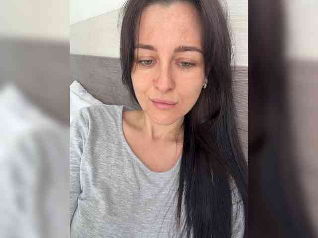 Viksi66