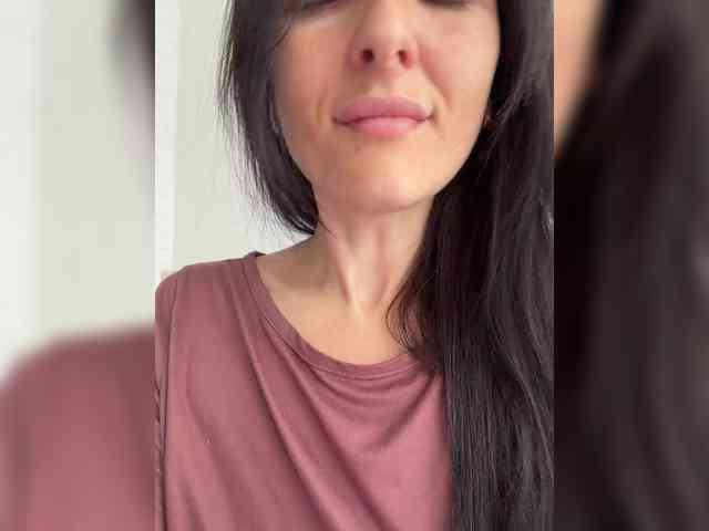 Viksi66 Sex Cam Show