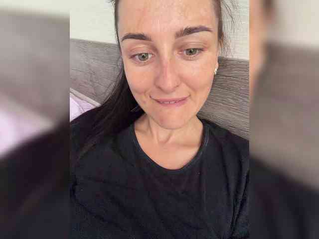 Viksi66