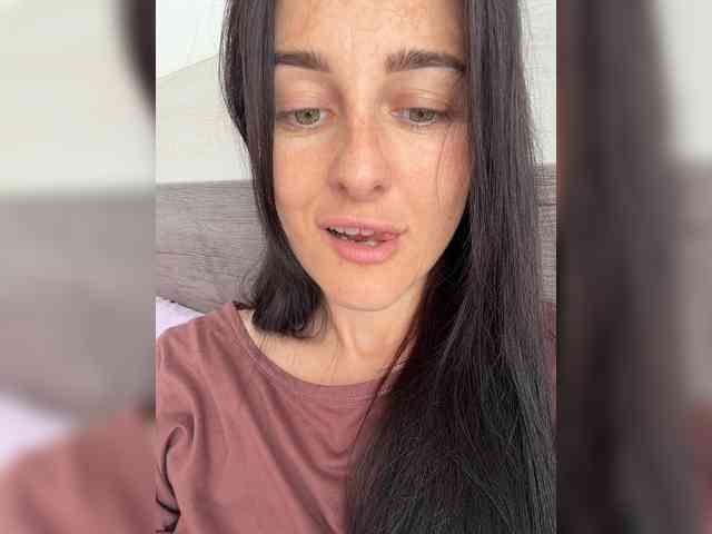 Viksi66 Sex Cam Show