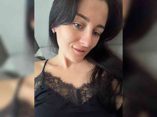 Vicki8 webcam