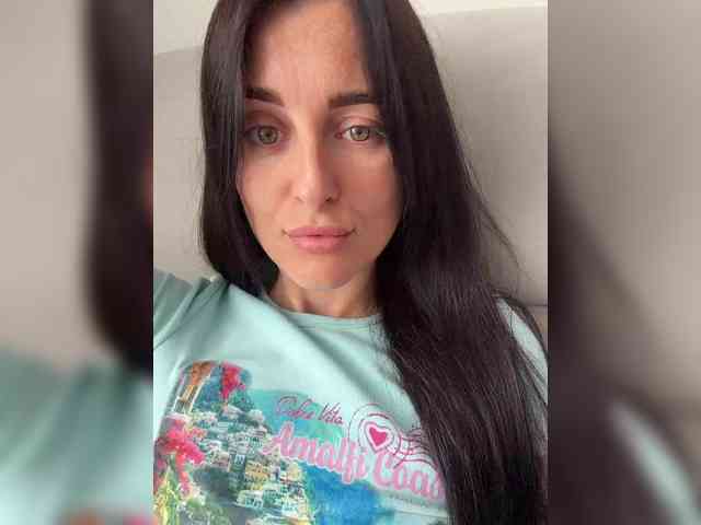 Viksi66 Sex Cam Show