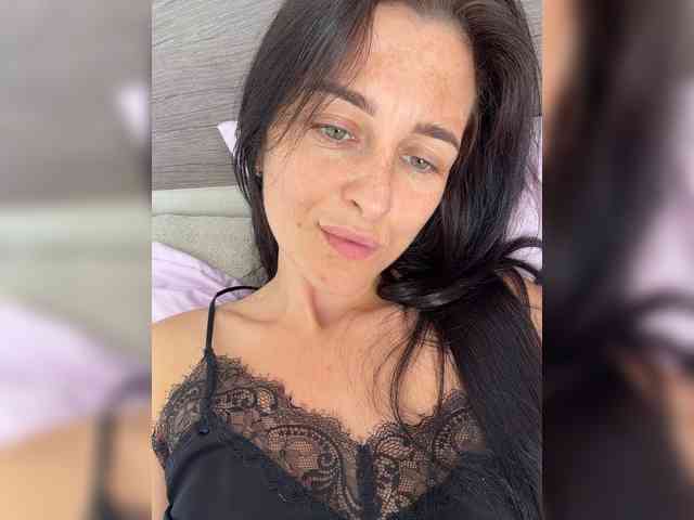 Viksi66 Sex Cam Show