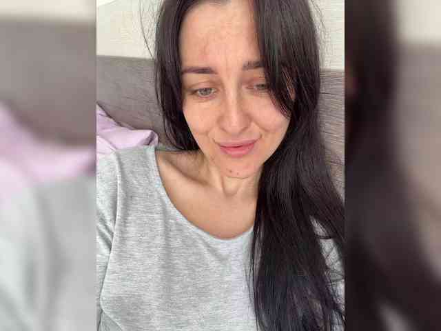 Bella08