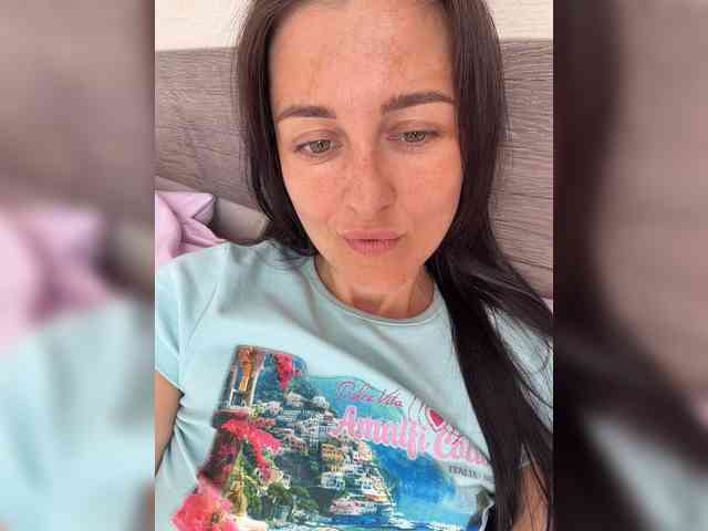 Viksi66 - Girl 