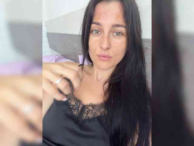 Vivi88 webcam