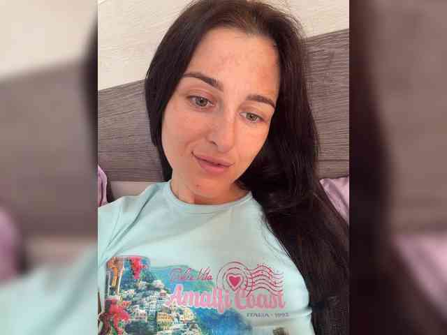 Vivi88 webcam