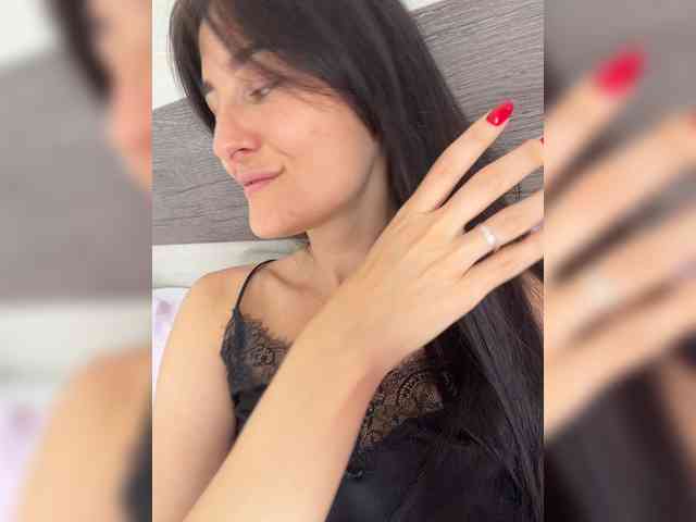 Vicki8 webcam