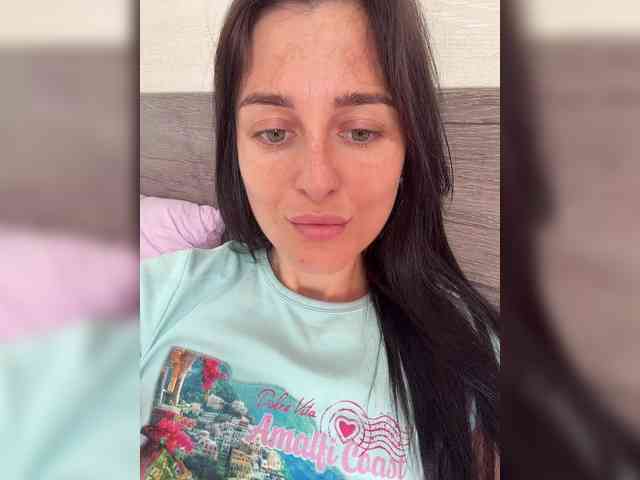 Vivi88 webcam