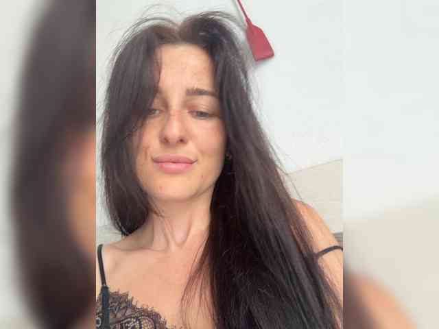 Viksi66 Viksi66