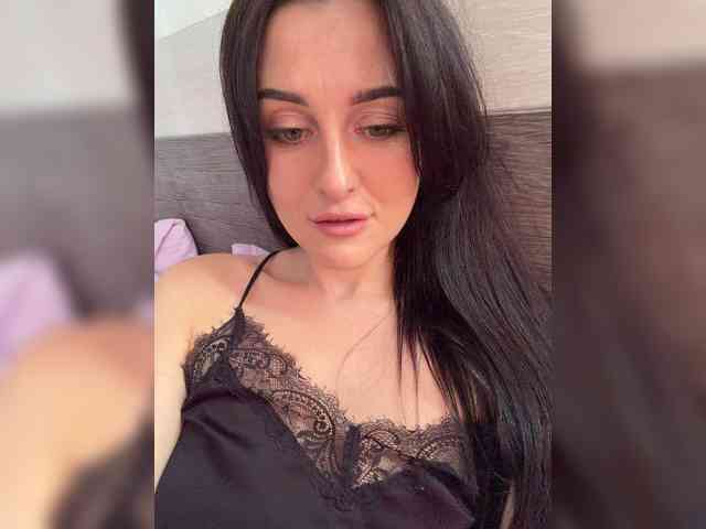 Bella08 webcam