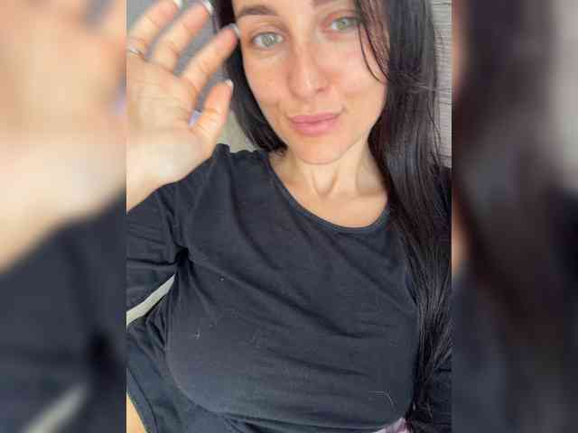 Viksi66 Sex Cam Show