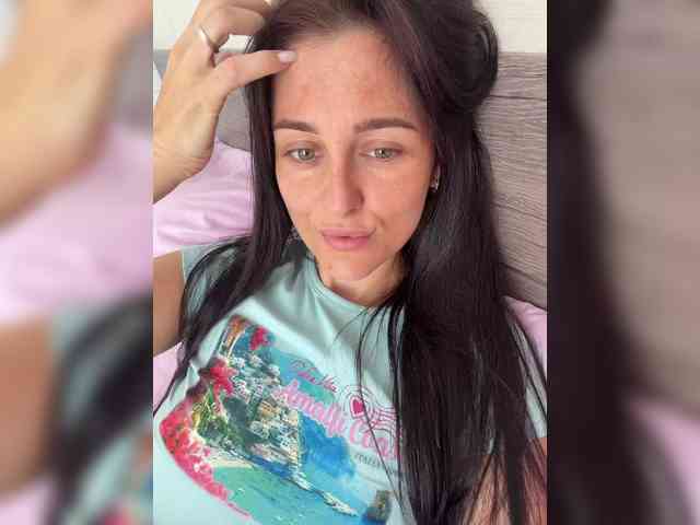 Vivi88 webcam