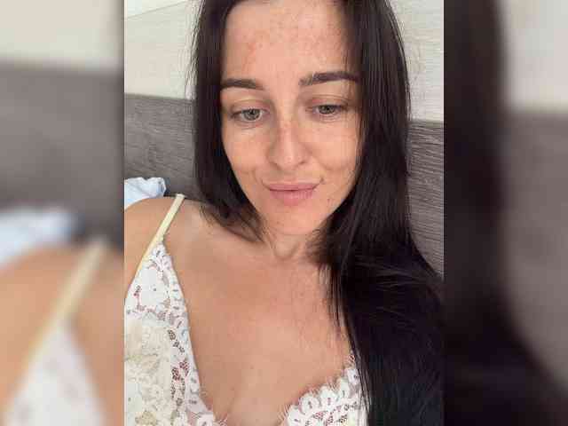 Vivi88 webcam