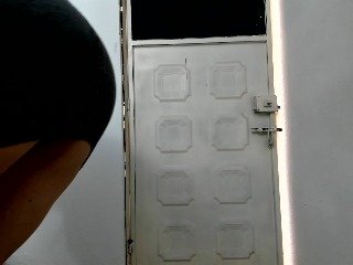 katherine-blair Porn Show