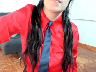 katherine-blair Porn Show