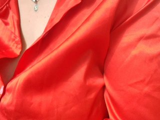 katherine-blair Porn Show