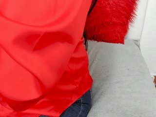 katherine-blair Porn Show