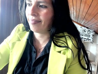 katherine-blair Porn Show