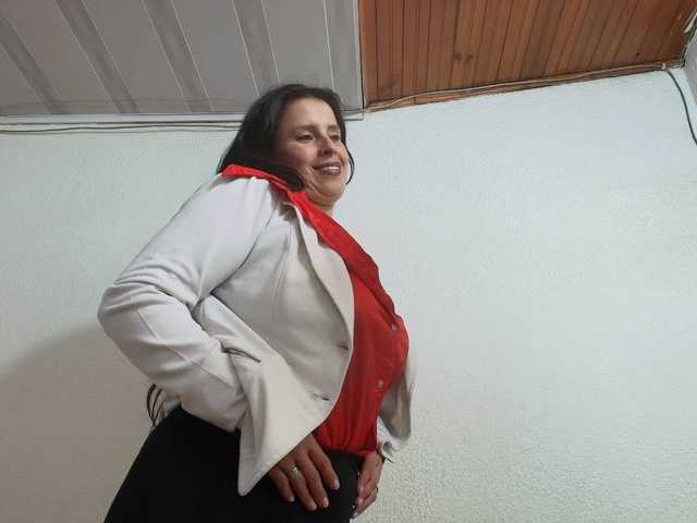 katherine-blair