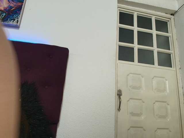 katherine-blair webcam