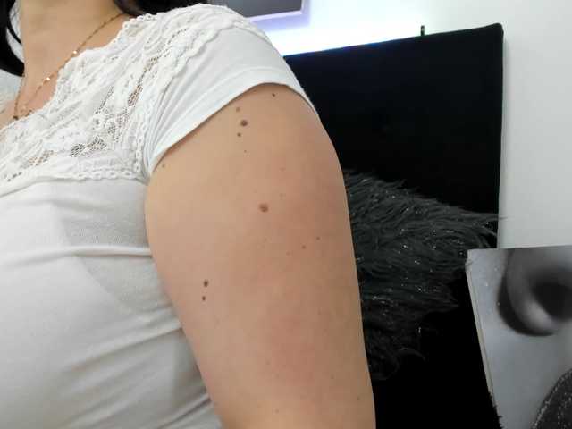 katherine-blair live sex