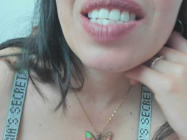 katherine-blair online
