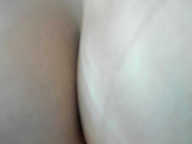 katherine-blair live cam on BongaCams