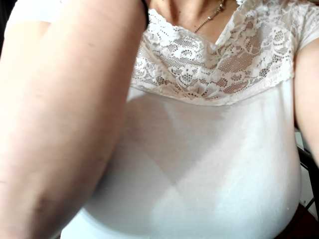 katherine-blair webcam model