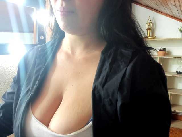 katherine-blair cam belle