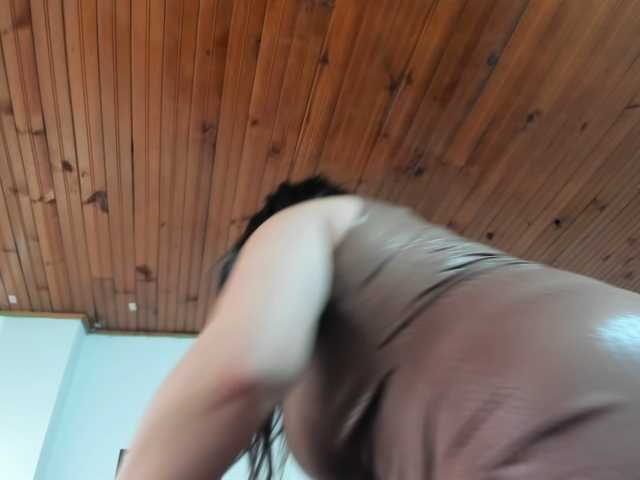 katherine-blair's BongaCams show and profile