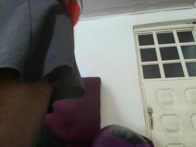 katherine-blair live cam on BongaCams