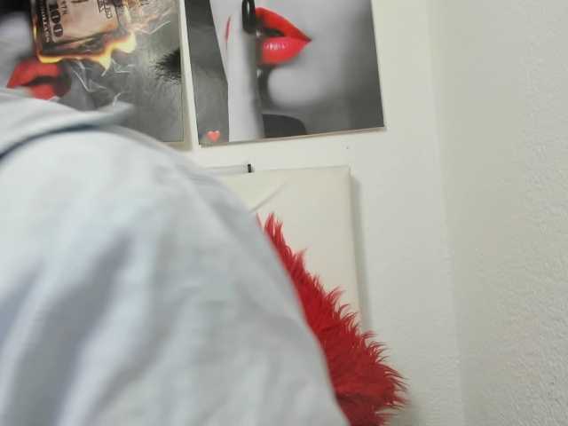 katherine-blair, live now on BongaCams