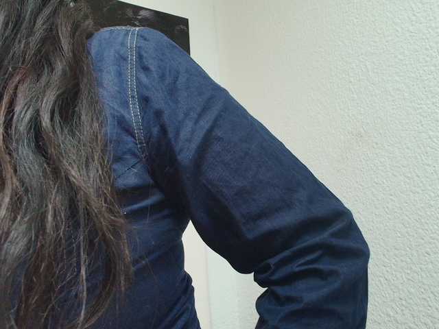 katherine-blair webcam